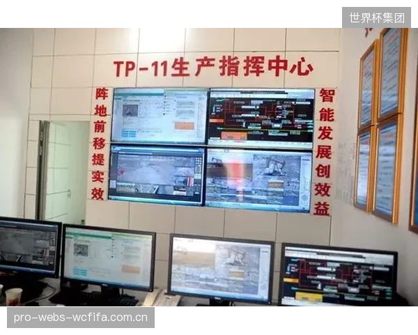 金融机构的介入点不断前移,嵌入式财务顾问正深度参与体育企业的战略规划与风险管理 金融机构的介入点不断前移,嵌入式财务顾问正深度参与体育企业的战略规划与风险管理