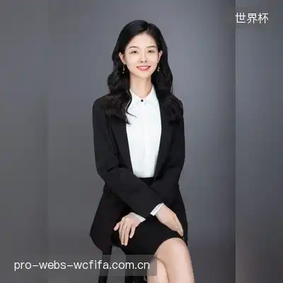 毕阳柏
