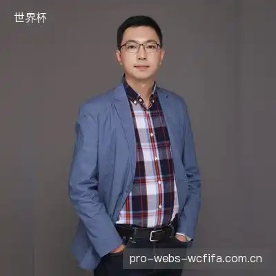 肖诗雯
