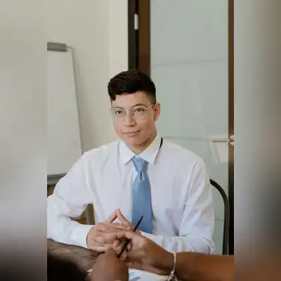 禹菁辰